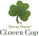 Clover Cup Women's Collegiate