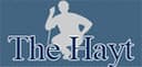 John Hayt Collegiate Invitational