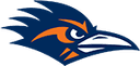 Military City Collegiate
