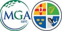 Governor Hugh L. Carey Challenge Cup