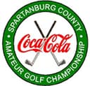 Spartanburg County Seniors Championship
