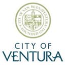 Ventura City Championship
