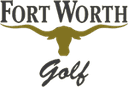 Fort Worth Mid-Amateur Championship
