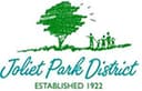 Joliet Amateur Championship