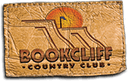 Colorado Western Amateur Championship