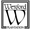 Wexford Intercollegiate