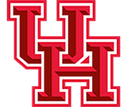 Chevron Collegiate Women's Golf Invitational