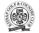 Kitsap Amateur Golf Championship