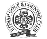 TBD — Kitsap Amateur Golf Championship