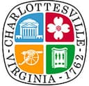 Charlottesville City Championship