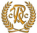 Southern Oregon Golf Championships