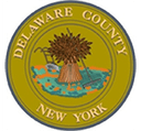 Delaware County Amateur Championship