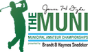 James H. Fyke Municipal Amateur Golf Championship