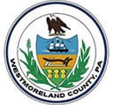 Westmoreland County Amateur