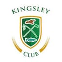 The Peninsula Cup Four-Ball Golf Tournament