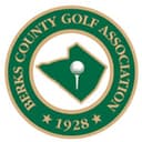 Berks County Amateur Championship