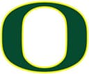 Oregon Duck Invitational Men's College Golf Tournament