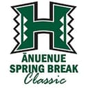 Anuenue Spring Break Classic