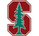 The Goodwin Intercollegiate