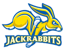 Fall Jackrabbit Invitational
