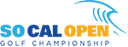 Southern California Open Championship