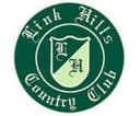 Link Hills Invitational