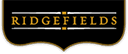 Ridgefields Invitational