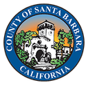 Santa Barbara County Championship