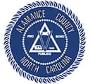 Alamance County Open Amateur Championship