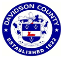 Dugan Aycock Davidson County Amateur
