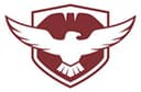 Collindale Invitational