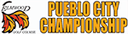 Pueblo City Championship