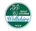 Wellshire Four-Ball