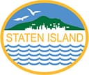 Staten Island Amateur Championship
