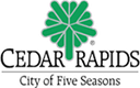 Cedar Rapids Men's City Amateur Championship