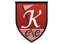 Kalamazoo Country Club Invitational