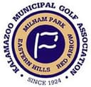 Bob Millar Golf Tournament