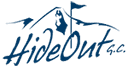 Hideout Senior and Women's Amateur Golf Tournament