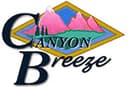 Southern Utah Amateur Championship