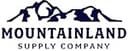 Mountainland Valley View Open