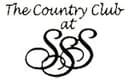 George Scales Memorial Tournament