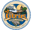Citrus Senior Championship