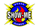 Show Me State Games Golf Tournament