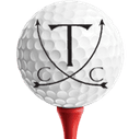 Tuscarora Two-Man Invitational