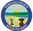 Portage County Senior Amateur Championship