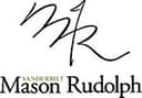 Mason Rudolph Women's Championship