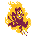 ASU Thunderbird Men's College Golf Tournament