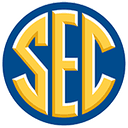 Southeastern Conference Women's Golf Championship
