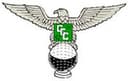 Champions Cup Invitational Four-Ball Tournament