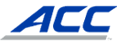 Atlantic Coast Conference Women's Championship
